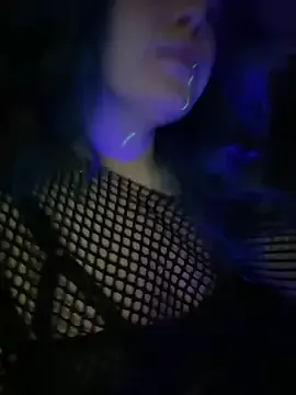 MaddisonHaas Image 10