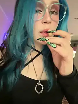 MaddisonHaas Image 11