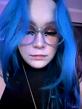 MaddisonHaas Image 14