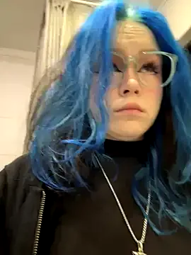 MaddisonHaas Image 15