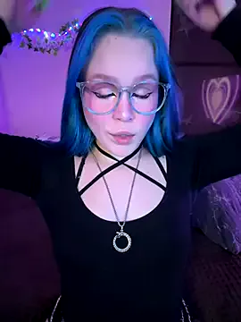 MaddisonHaas Image 16