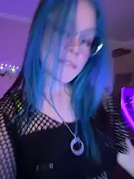 MaddisonHaas Image 17