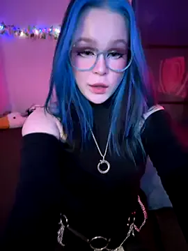 MaddisonHaas Image 19