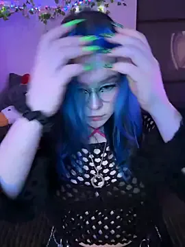 MaddisonHaas Image 9