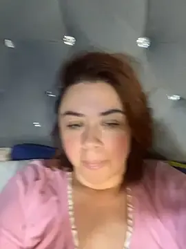 maddy_Bloomm Image 2