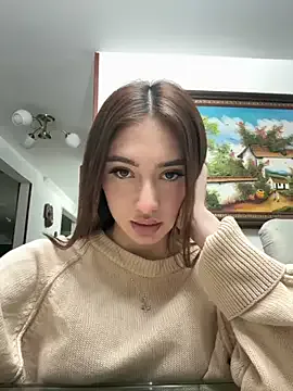 Maddy_Jones Image 19