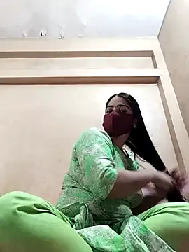 Magical_Girl- Image 16