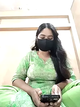 Magical_Girl- Image 17