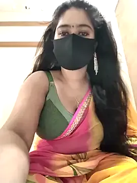 Magical_Girl- Image 19