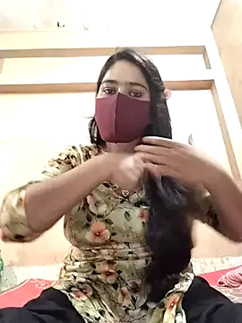 Magical_Girl- Image 6