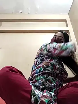 Magical_Girl- Image 9