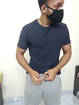 Makeout_artist Image 15