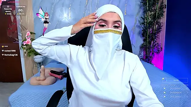 malek_zark2 Image 14