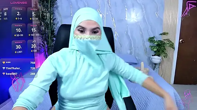 malek_zark2 Image 18