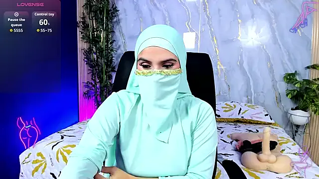 malek_zark2 Image 19