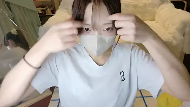 mami-pokoch Image 12