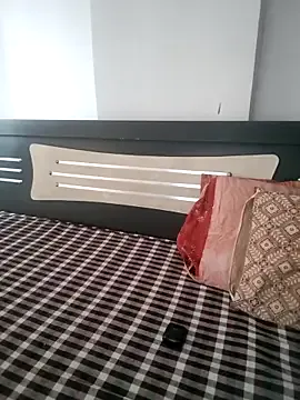 Mansi_-Sharma's Thumb Image