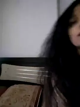 Mansi_-Sharma Image 2