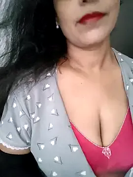 Mansi_-Sharma Image 5