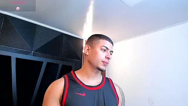 marco_garciia_ Image 10