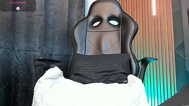 marco_garciia_ Image 14