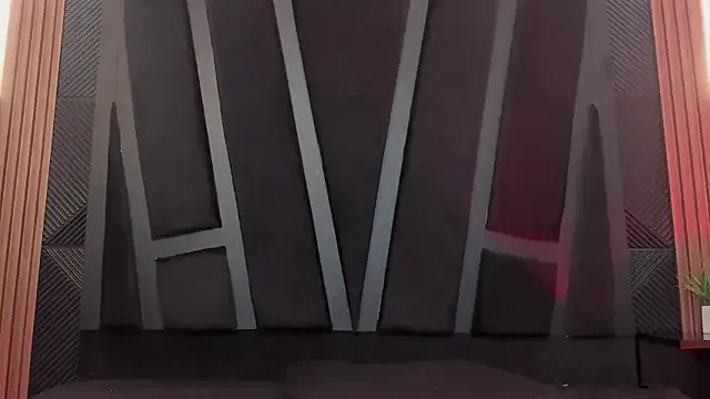 marco_garciia_ Image 15