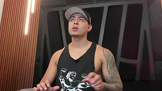 marco_garciia_ Image 19