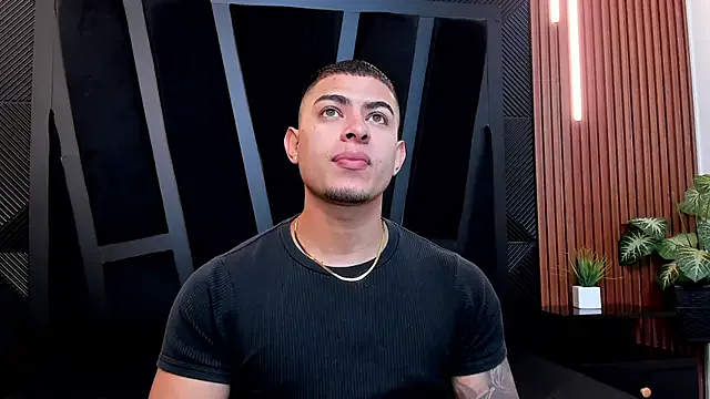 marco_garciia_ Image 5