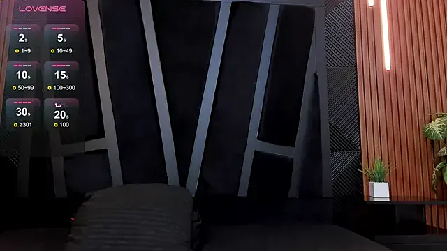 marco_garciia_ Image 9