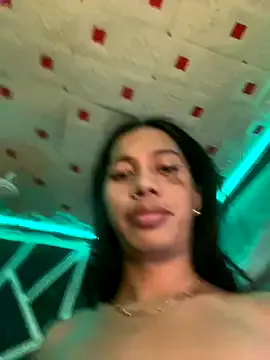 Maria_TopLady1996 Image 11