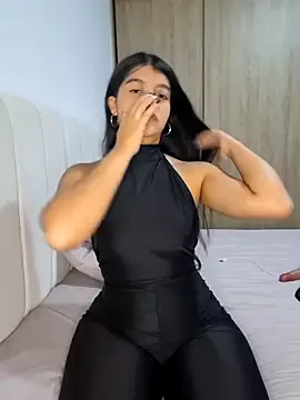 MarianaBlaze Image 5