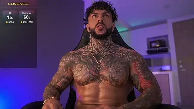 mariano_costa Image 9