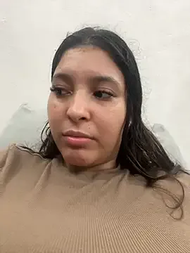 mariatudulceadiccion Image 19