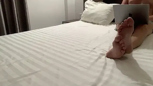 markiza_karabasa Image 11