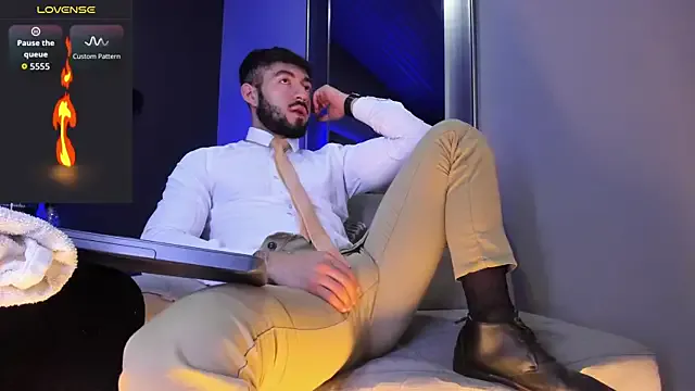 MarkWalker__ Image 4