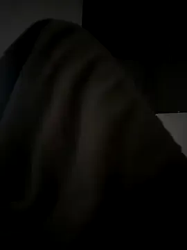 Marocainegroscul Image 2