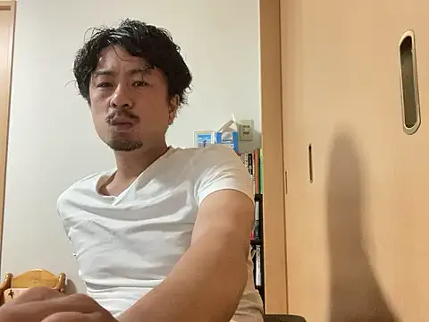 masato1115aa Image 13