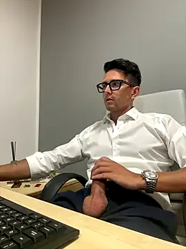 masterboss_ Image 12