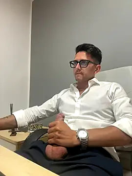 masterboss_ Image 16