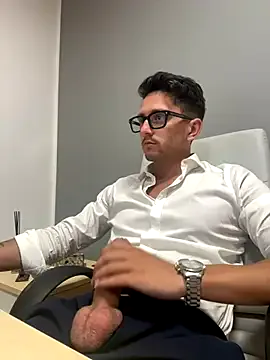 masterboss_ Image 17