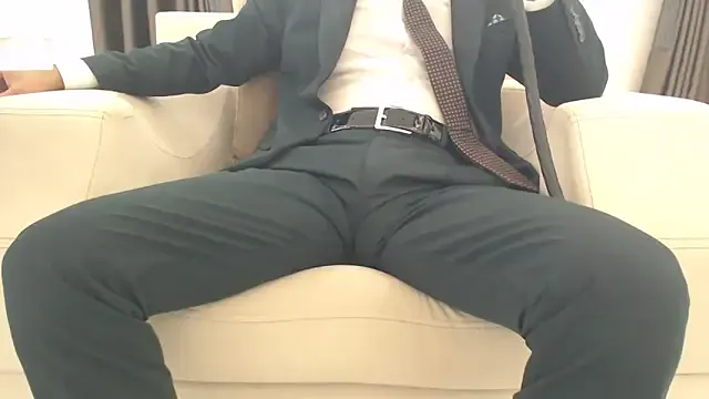 masterxmonster Image 11