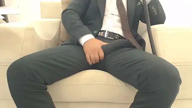 masterxmonster Image 16