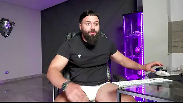 mattmasterss's Thumb Image