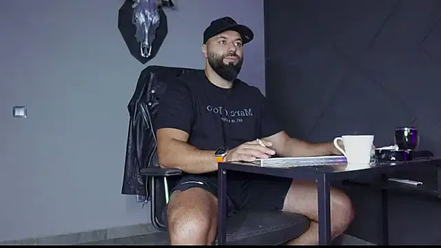 mattmasterss Image 15