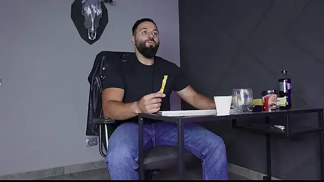 mattmasterss Image 16