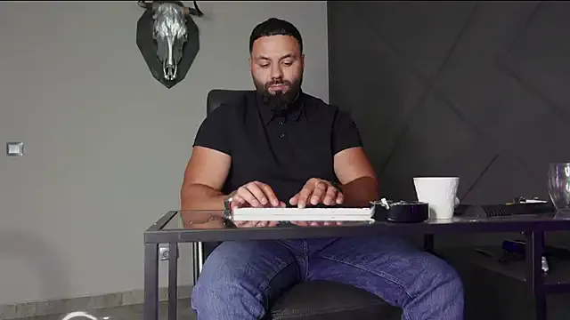 mattmasterss Image 18