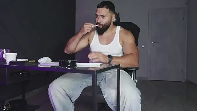 mattmasterss Image 19