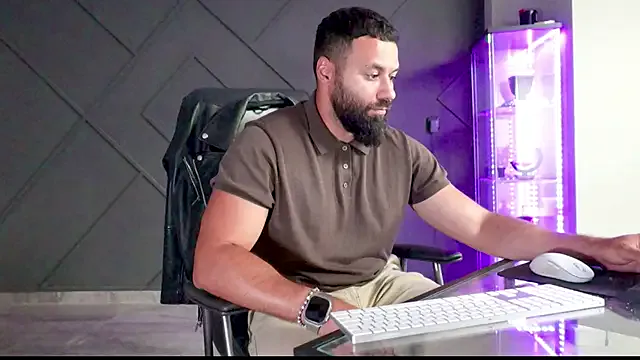 mattmasterss Image 3