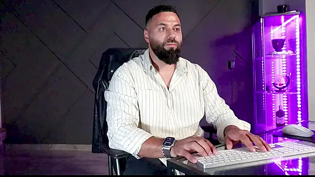 mattmasterss Image 4