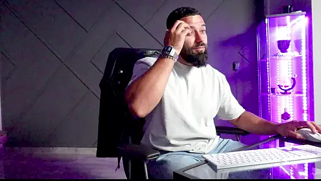 mattmasterss Image 5